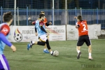 06.03.2019 Danco Pro - D&A C.A.O. (ex-Apusului Boys) poza 41281739700000__V7A6092.jpg